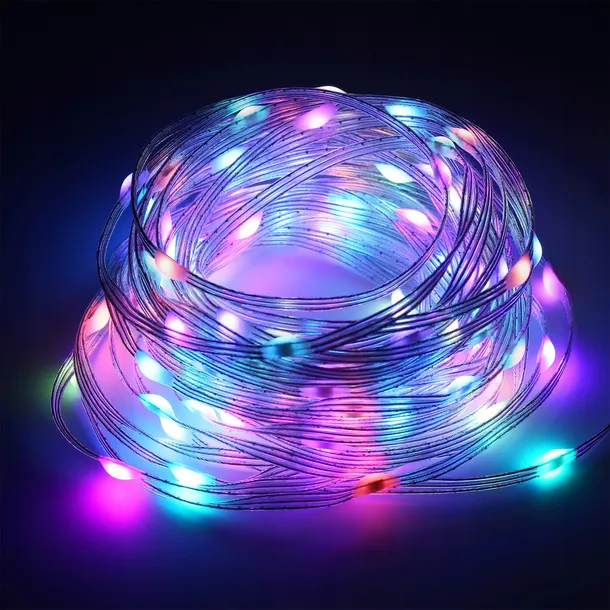 tasma-led-smart-neon-rgbic-bluetooth-5m-ip65-usb-in361-barwa-swiatla-wielokolorowy