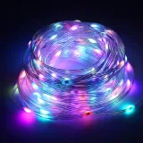 tasma-led-smart-neon-rgbic-bluetooth-5m-ip65-usb-in361-barwa-swiatla-wielokolorowy