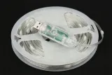 tasma-led-smart-neon-rgbic-bluetooth-5m-ip65-usb-in361-marka-interlook
