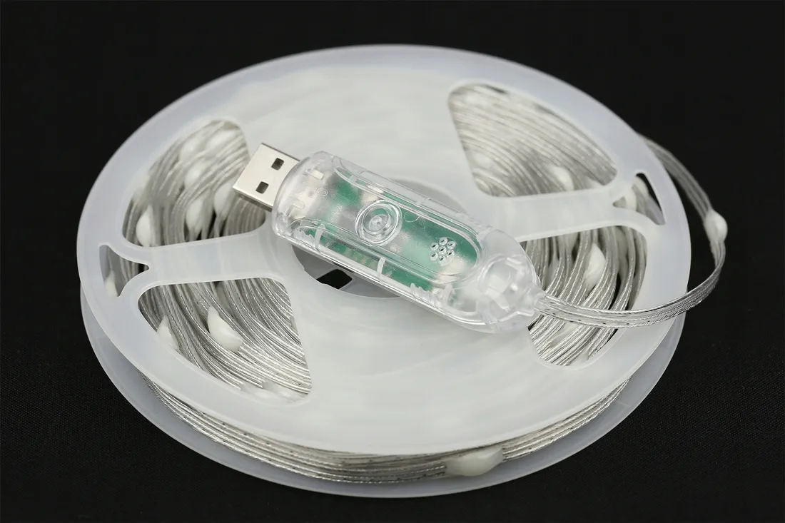 tasma-led-smart-neon-rgbic-bluetooth-5m-ip65-usb-in361-napiecie-v-5v