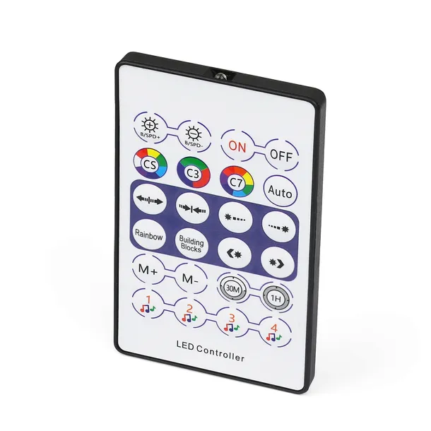 tasma-led-smart-neon-rgbic-bluetooth-5m-ip65-usb-in361-klasa-efektywnosci-energetycznej-e
