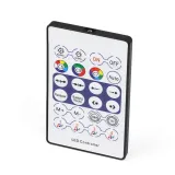tasma-led-smart-neon-rgbic-bluetooth-5m-ip65-usb-in361-klasa-efektywnosci-energetycznej-e