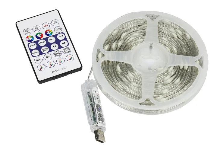 tasma-led-smart-neon-rgbic-bluetooth-5m-ip65-usb-in361-klasa-szczelnosci-ip65