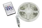 tasma-led-smart-neon-rgbic-bluetooth-5m-ip65-usb-in361-klasa-szczelnosci-ip65