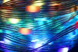 tasma-led-smart-neon-rgbic-bluetooth-5m-ip65-usb-in361-zawiera-baterie-nie
