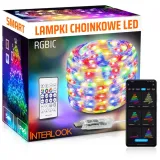 tasma-led-smart-neon-rgbic-bluetooth-5m-ip65-usb-in361-napiecie-v-5v-dlugosc-5-m