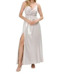 bezowa-satynowa-klasyczna-prosta-sukienka-maxi-koktajlowa-ramiaczka-40