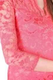 john-zack-sukienka-koktajlowa-koronkowa-mini-rozmiar-s