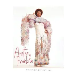 a-portrait-of-the-queen-1970-1974-aretha-franklin-winyl