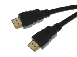 kabel-cabletech-kpo4007-10-hdmi-hdmi-10-m