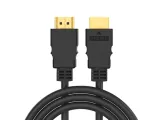 kabel-hdmi-hdmi-2-0-4k-10m-cabletech-eco-line-waga-z-opakowaniem-0-15-kg
