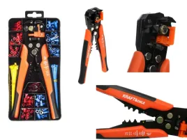 sciagacz-izolacji-kraftanddele-kd10543-02-mm-6-mm