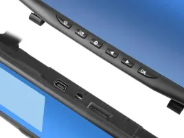 wideorejestrator-samochodowy-lusterko-dvr-lcd-3-5