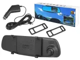 wideorejestrator-samochodowy-lusterko-dvr-lcd-3-5-model-7540