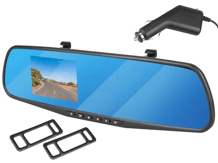 wideorejestrator-samochodowy-lusterko-dvr-lcd-3-5-kat-widzenia-120-