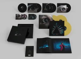 the-dark-side-of-the-moon-redux-roger-waters-winyl-cd