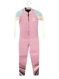 pianka-neoprenowa-damska-rozowa-zcco-r-s