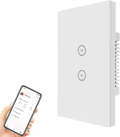 wlacznik-wylacznik-swiatla-dotykowy-szklany-szklo-biale-podwojny-wifi