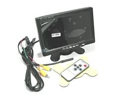 monitor-7cali-kamera-cofania-bus-tir-van-12-24v