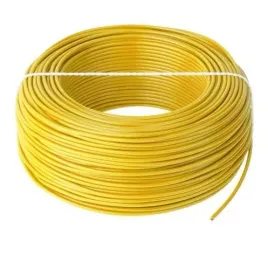 przewod-kabel-elektryczny-lgy-zolty-1x10mm-100m