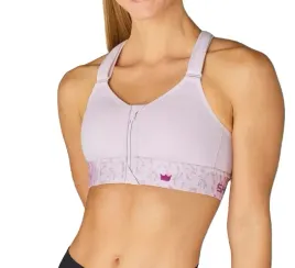 stanik-sportowy-shefit-5xl-rozowy