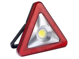 trojkat-ostrzegawczy-led-solarny-z-lampa-cob