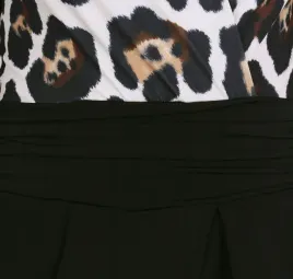 czarny-damski-kombinezon-z-panterkowa-gora-dlugie-rekawy-john-zack-38