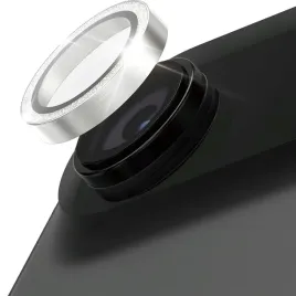 szklo-hartowane-panzerglass-do-apple-iphone-air-1-szt