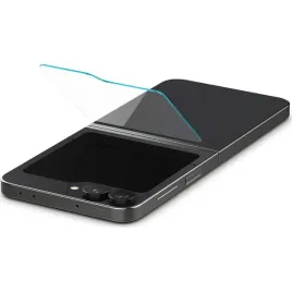 szklo-hartowane-spigen-do-samsung-galaxy-z-flip6-2-szt