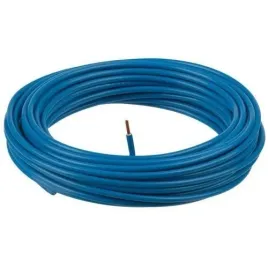 kabel-elektryczny-lgy-1x10-mm-niebieski-gietki-elektrokabel-100-m