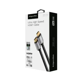 kabel-krugerandmatz-8k-uhd-hdmi-hdmi-3-m