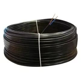 przewod-plaski-elektryczny-omyp-elektrokabel-2-x-075