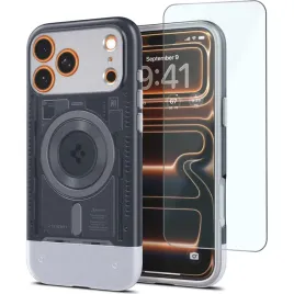 etui-spigen-classic-c1-do-magsafe-do-iphone-17-pro-max-wzorzyste-szklo