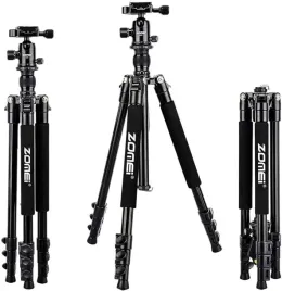 zomei-q555-statyw-do-nikon-canon-sony-i-inne-aluminiowy-lekki-i-kompaktowy