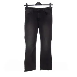 spodnie-damskie-ltb-czarne-jeansy-lynda-prosta-nogawka-29