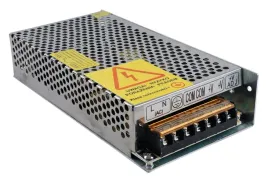 zasilacz-impulsowy-bowi-bcv12150-12v-125a-150w