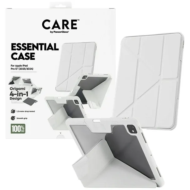 etui-panzerglass-do-apple-ipad-pro-13-typ-etui