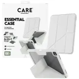 etui-panzerglass-do-apple-ipad-pro-13-typ-etui