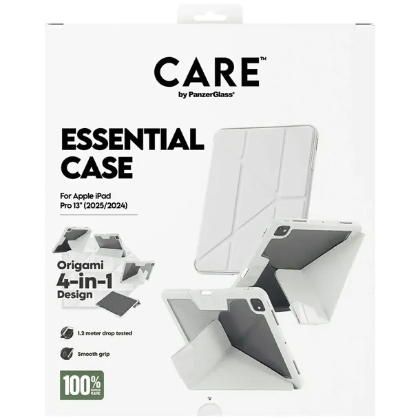 etui-panzerglass-do-apple-ipad-pro-13-kod-producenta-5715685032141