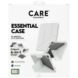 etui-panzerglass-do-apple-ipad-pro-13-kod-producenta-5715685032141