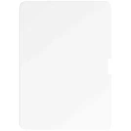 szklo-panzerglass-do-apple-ipad-air-11