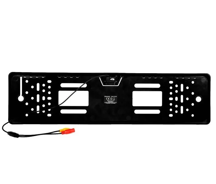 kamera-cofania-peiying-py0105