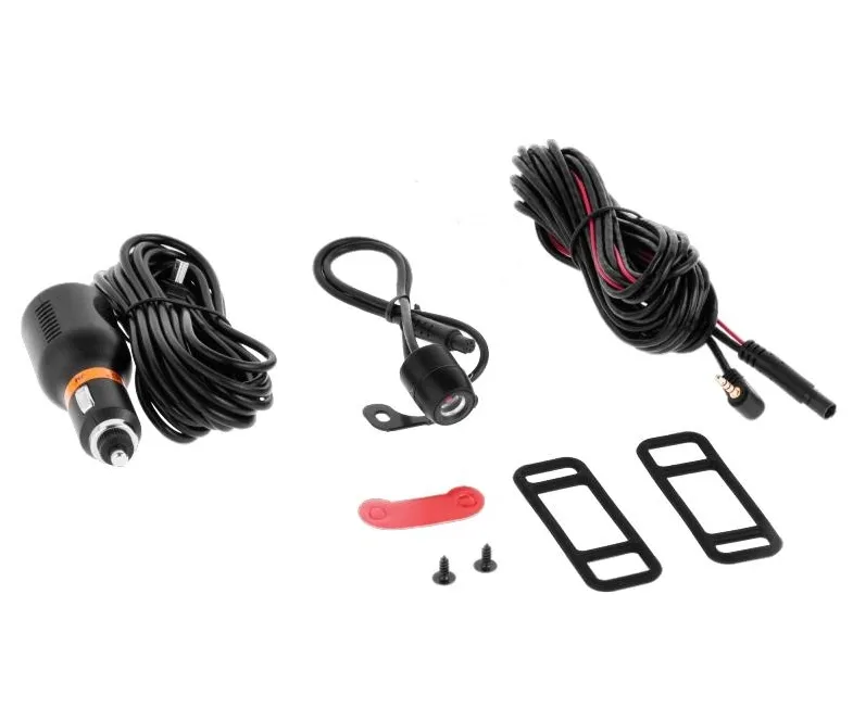 kamera-cofania-peiying-py0105-model-py0105