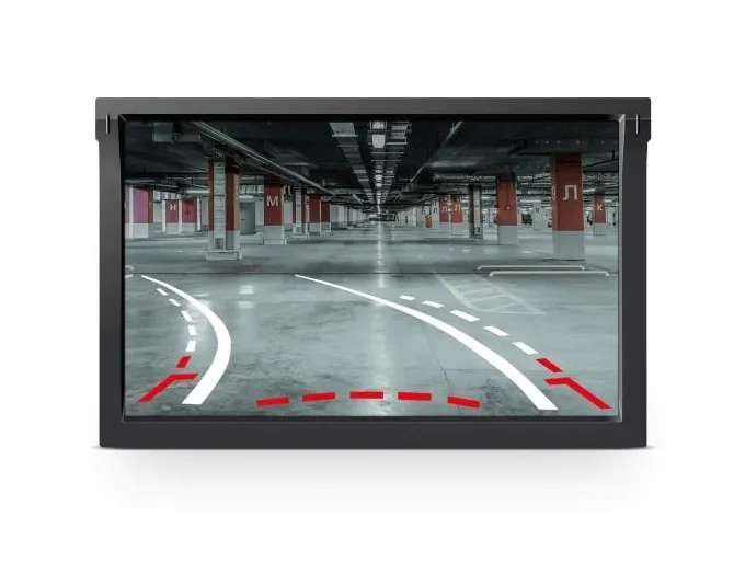 kamera-cofania-peiying-py0105-model-py0105