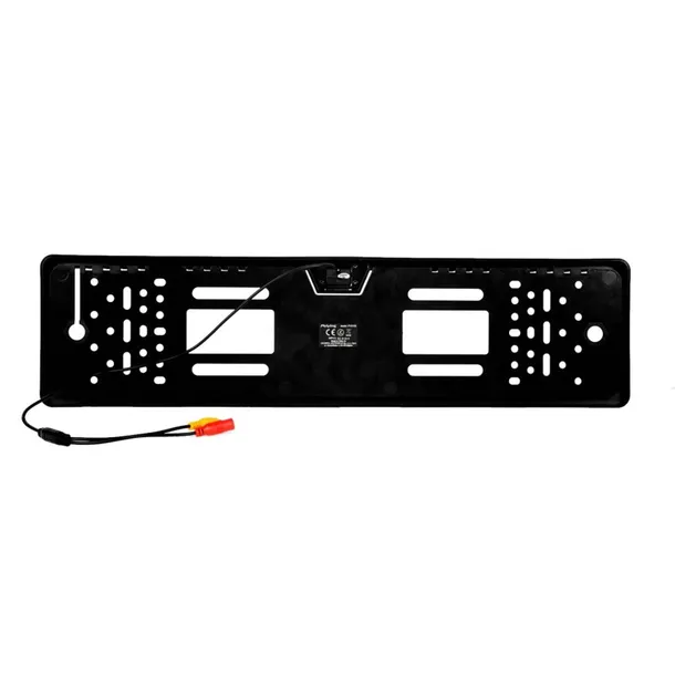 kamera-cofania-peiying-py0105-model-py0105-waga-z-opakowaniem-0-15-kg