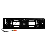 kamera-cofania-peiying-py0105-model-py0105-waga-z-opakowaniem-0-15-kg