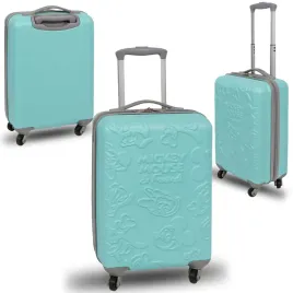 myszka-mickey-disney-walizka-w-twardej-obudowiewalizka-kabinowa-54x35x21cm