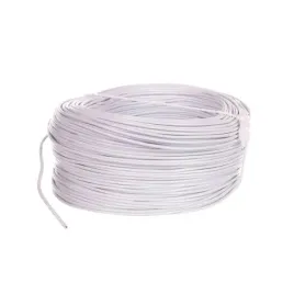 przewod-okragly-instalacyjny-lgy-elektrokabel-1-x-075