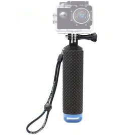 uchwyt-selfie-stick-do-kamer-sportowych-gopro-wodoodporny-ze-schowkiem