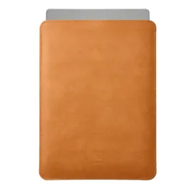 baltan-sleeve-eleganckie-etui-skorzane-premium-do-macbook-14-pro-m4-brazowe